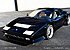 1976 Ferrari 365 for sale 101070321